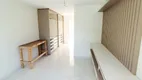 Foto 21 de Casa de Condomínio com 4 Quartos à venda, 149m² em Pedras, Eusébio