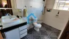 Foto 7 de Casa com 3 Quartos à venda, 360m² em Lindeia Barreiro, Belo Horizonte