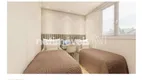 Foto 7 de Apartamento com 2 Quartos à venda, 63m² em Jardim Leblon, Belo Horizonte