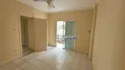 Foto 23 de Apartamento com 2 Quartos à venda, 102m² em Aviação, Praia Grande