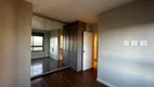 Foto 19 de Apartamento com 3 Quartos para venda ou aluguel, 125m² em Nova Campinas, Campinas