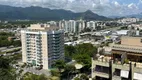 Foto 12 de Apartamento com 3 Quartos à venda, 104m² em Recreio Dos Bandeirantes, Rio de Janeiro