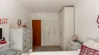 Foto 15 de Apartamento com 3 Quartos à venda, 74m² em Mirandópolis, São Paulo