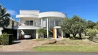 Foto 2 de Casa de Condomínio com 5 Quartos à venda, 509m² em Condominio Atlantida Ilhas Park, Xangri-lá