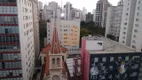 Foto 7 de Imóvel Comercial para venda ou aluguel, 50m² em Higienópolis, São Paulo