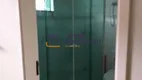 Foto 12 de Sobrado com 3 Quartos à venda, 183m² em Morumbi, São Paulo