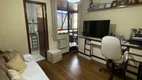 Foto 21 de Apartamento com 3 Quartos à venda, 123m² em Jardim Guanabara, Rio de Janeiro