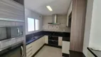 Foto 10 de Apartamento com 3 Quartos à venda, 110m² em Loteamento Alphaville Campinas, Campinas