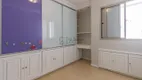 Foto 20 de Apartamento com 3 Quartos à venda, 117m² em Chácara Klabin, São Paulo