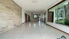 Foto 3 de Casa de Condomínio com 3 Quartos à venda, 332m² em Nacional, Contagem