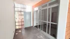 Foto 6 de Consultório com 7 Quartos para alugar, 200m² em Jardim Irajá, Ribeirão Preto