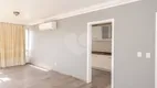 Foto 25 de Apartamento com 3 Quartos à venda, 133m² em Moinhos de Vento, Porto Alegre