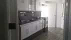 Foto 5 de Apartamento com 4 Quartos para alugar, 309m² em Poço, Recife