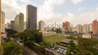 Foto 8 de Apartamento com 4 Quartos à venda, 215m² em Higienópolis, São Paulo
