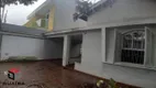 Foto 8 de Casa com 3 Quartos à venda, 300m² em Paulicéia, São Bernardo do Campo