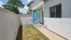 Foto 6 de Casa com 2 Quartos à venda, 70m² em Chácara do Carmo, Vargem Grande Paulista