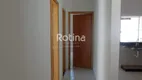 Foto 12 de Casa com 2 Quartos para alugar, 701m² em Martins, Uberlândia