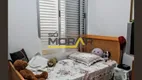 Foto 5 de Apartamento com 4 Quartos à venda, 208m² em Cidade Nova, Belo Horizonte