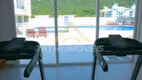 Foto 16 de Cobertura com 3 Quartos à venda, 237m² em Ingleses do Rio Vermelho, Florianópolis