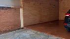 Foto 9 de Casa com 4 Quartos à venda, 809m² em Alto da Boa Vista, Ribeirão Preto