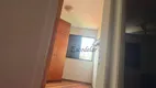 Foto 15 de Apartamento com 3 Quartos à venda, 75m² em Lapa, São Paulo