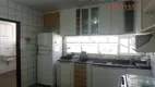 Foto 17 de Casa com 3 Quartos para venda ou aluguel, 180m² em Buraquinho, Lauro de Freitas