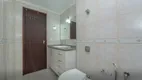 Foto 18 de Apartamento com 4 Quartos à venda, 134m² em Batel, Curitiba