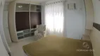 Foto 37 de Apartamento com 3 Quartos à venda, 105m² em Meia Praia, Itapema