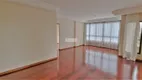 Foto 7 de Apartamento com 3 Quartos à venda, 212m² em Centro, Joinville
