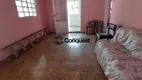 Foto 17 de Casa com 2 Quartos à venda, 100m² em Jardim das Alterosas 2 Secao, Betim