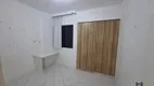 Foto 12 de Apartamento com 3 Quartos à venda, 79m² em Imbuí, Salvador