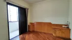Foto 5 de Apartamento com 4 Quartos à venda, 130m² em Pompeia, São Paulo