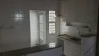 Foto 2 de Casa com 3 Quartos à venda, 173m² em Vila Santa Tereza, Bauru