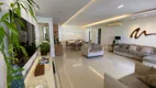 Foto 3 de Apartamento com 4 Quartos à venda, 156m² em Charitas, Niterói
