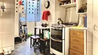 Foto 21 de Apartamento com 1 Quarto à venda, 52m² em Tijuca, Rio de Janeiro