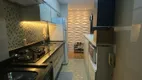 Foto 12 de Apartamento com 2 Quartos à venda, 47m² em Jardim Mitsutani, São Paulo