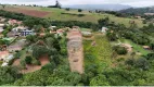 Foto 5 de Lote/Terreno à venda, 2175m² em , Piracaia