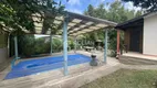 Foto 12 de Casa com 7 Quartos à venda, 300m² em Praia Azul, Arroio do Sal
