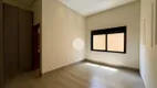 Foto 43 de Casa de Condomínio com 3 Quartos à venda, 276m² em Condominio Arara Vermelha, Ribeirão Preto