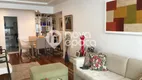 Foto 9 de Apartamento com 2 Quartos à venda, 85m² em Copacabana, Rio de Janeiro