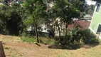 Foto 5 de Lote/Terreno à venda, 10m² em Bingen, Petrópolis