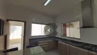 Foto 17 de Casa de Condomínio com 3 Quartos à venda, 215m² em Jardim Residencial Mont Blanc, Sorocaba