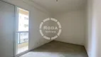 Foto 23 de Apartamento com 2 Quartos à venda, 107m² em Pompeia, Santos