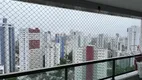 Foto 6 de Apartamento com 4 Quartos à venda, 200m² em Graças, Recife