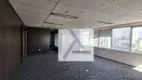 Foto 6 de Sala Comercial para alugar, 218m² em Pinheiros, São Paulo