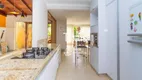 Foto 11 de Casa com 4 Quartos à venda, 232m² em Setor de Habitacoes Individuais Sul, Brasília