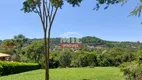 Foto 5 de Lote/Terreno à venda, 3778m² em Residencial Aldeia do Vale, Goiânia