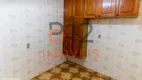 Foto 17 de Sobrado com 2 Quartos à venda, 82m² em Vila Gustavo, São Paulo