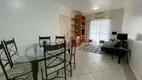 Foto 4 de Apartamento com 3 Quartos para alugar, 110m² em Centro, Balneário Camboriú