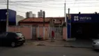 Foto 2 de Imóvel Comercial com 2 Quartos à venda, 204m² em Vila Maria, Indaiatuba